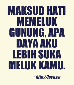 kata kata gombal lucu bikin ngakak kata kata gombal lucu bikin ngakak